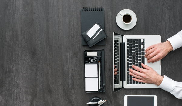 Türkiye'de KOBİ'lerin Dijital Dönüşümünde Karşılaşılan Zorluklar